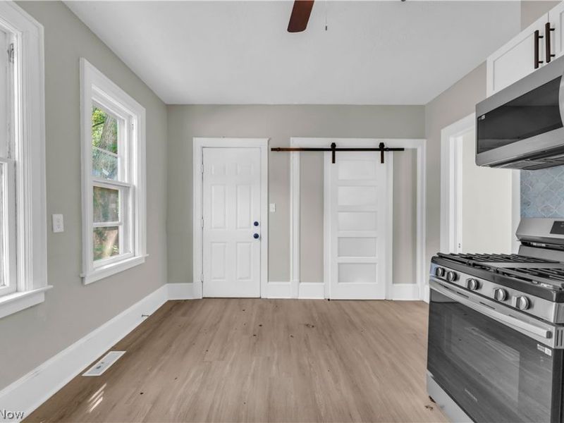 1344 E 112th Street, Cleveland, OH 44106 Photo 15