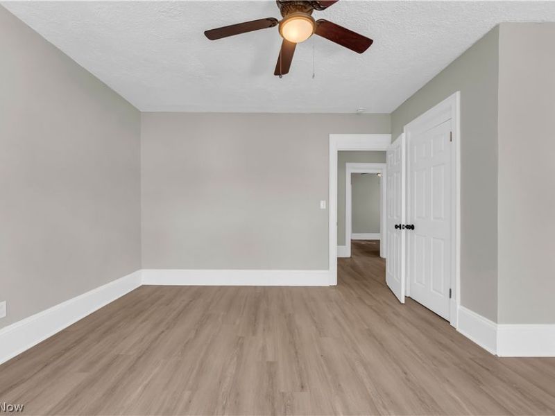 1344 E 112th Street, Cleveland, OH 44106 Photo 16