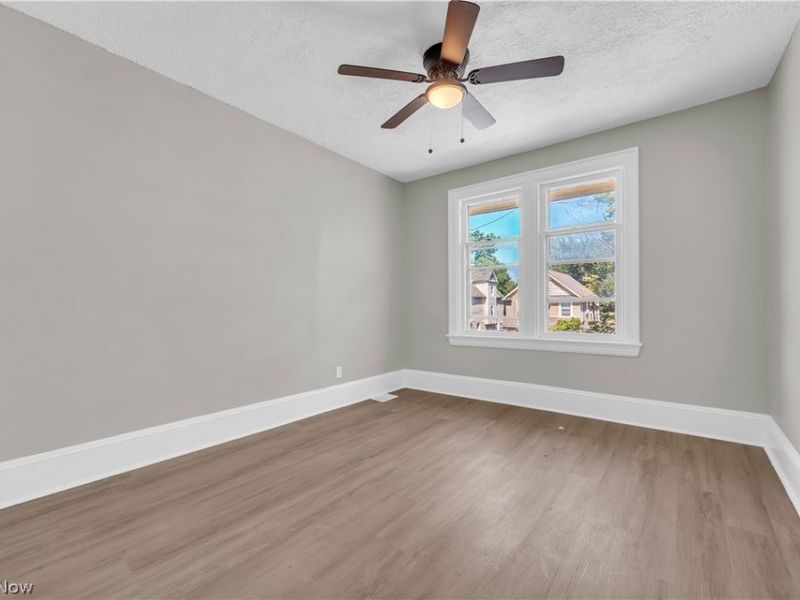 1344 E 112th Street, Cleveland, OH 44106 Photo 17