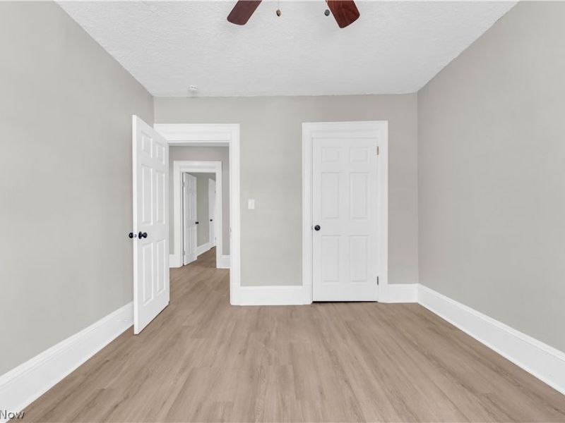 1344 E 112th Street, Cleveland, OH 44106 Photo 18