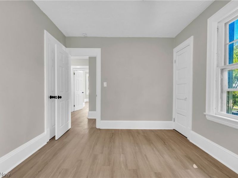 1344 E 112th Street, Cleveland, OH 44106 Photo 20