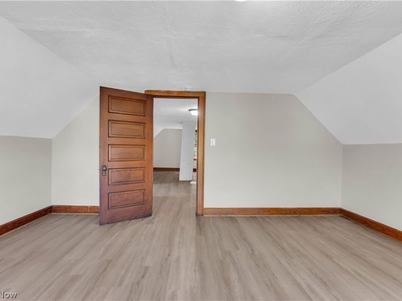 1344 E 112th Street, Cleveland, OH 44106 Photo 21