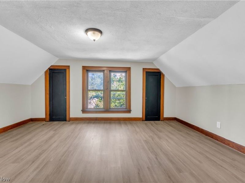 1344 E 112th Street, Cleveland, OH 44106 Photo 22
