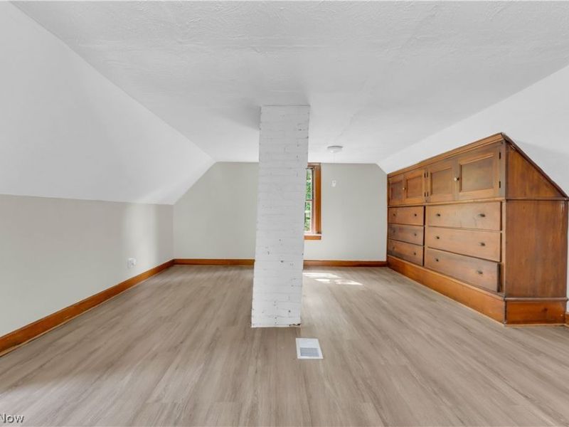 1344 E 112th Street, Cleveland, OH 44106 Photo 23