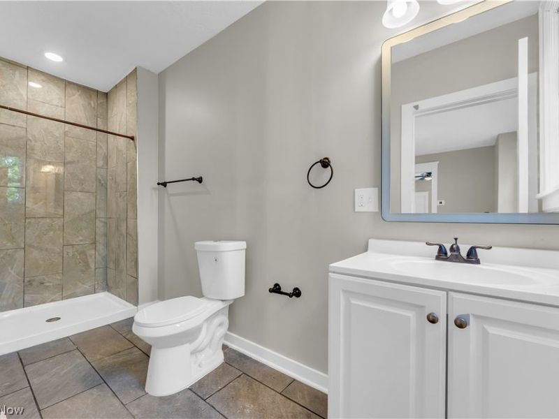 1344 E 112th Street, Cleveland, OH 44106 Photo 24