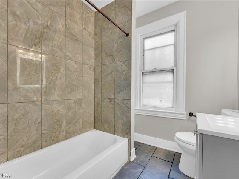 1344 E 112th Street, Cleveland, OH 44106 Photo 25