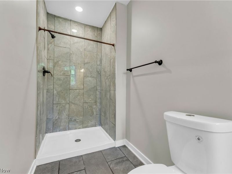1344 E 112th Street, Cleveland, OH 44106 Photo 26