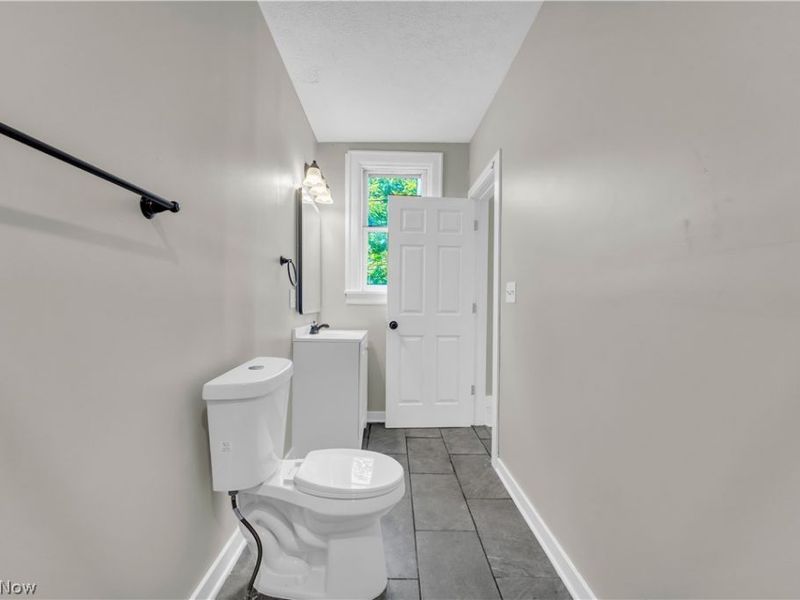 1344 E 112th Street, Cleveland, OH 44106 Photo 27