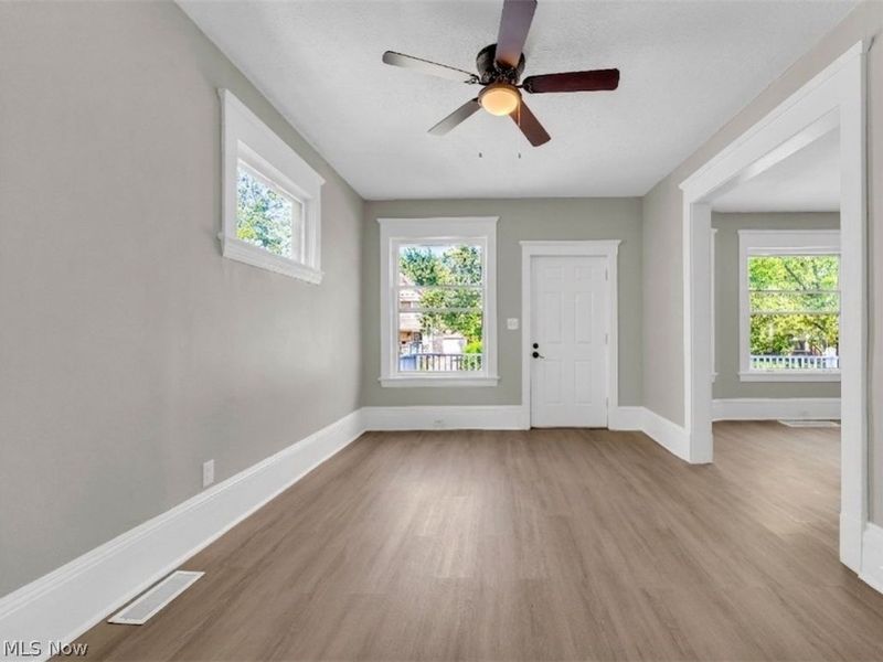 1344 E 112th Street, Cleveland, OH 44106 Photo 3