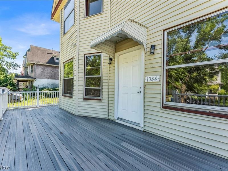 1344 E 112th Street, Cleveland, OH 44106 Photo 30