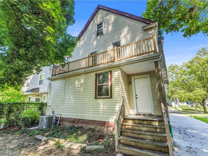 1344 E 112th Street, Cleveland, OH 44106 Photo 31