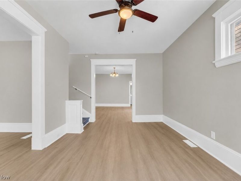 1344 E 112th Street, Cleveland, OH 44106 Photo 4