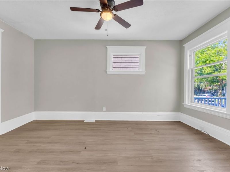1344 E 112th Street, Cleveland, OH 44106 Photo 5