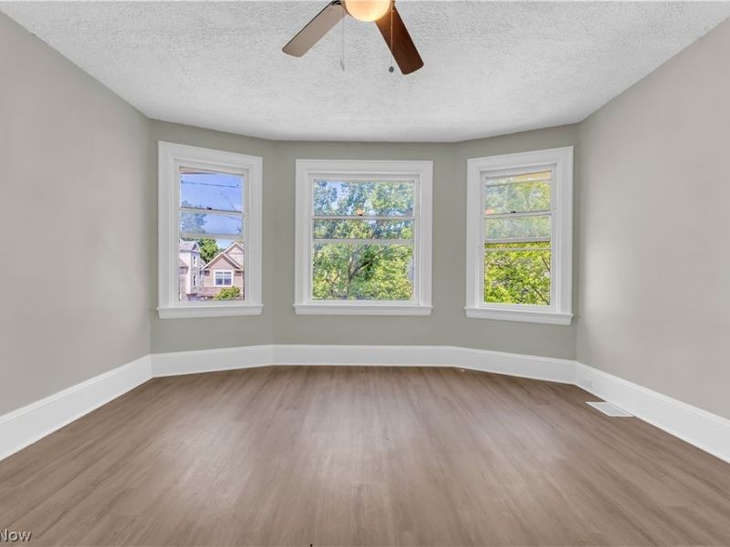 1344 E 112th Street, Cleveland, OH 44106 Photo 6