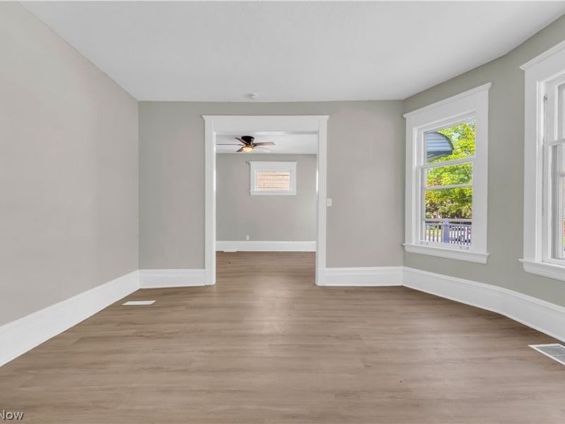 1344 E 112th Street, Cleveland, OH 44106 Photo 7