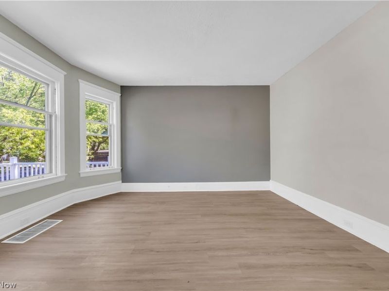 1344 E 112th Street, Cleveland, OH 44106 Photo 8