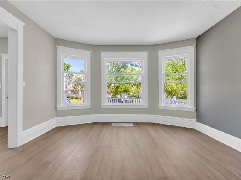 1344 E 112th Street, Cleveland, OH 44106 Photo 9