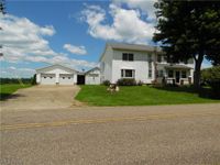 home photo