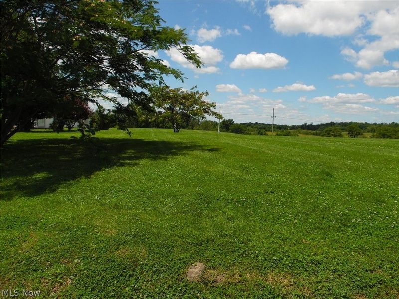 3825 Stanleyville Road, Whipple, OH 45788 Photo 10