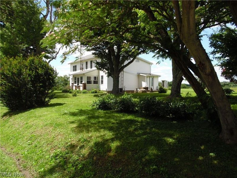 3825 Stanleyville Road, Whipple, OH 45788 Photo 11