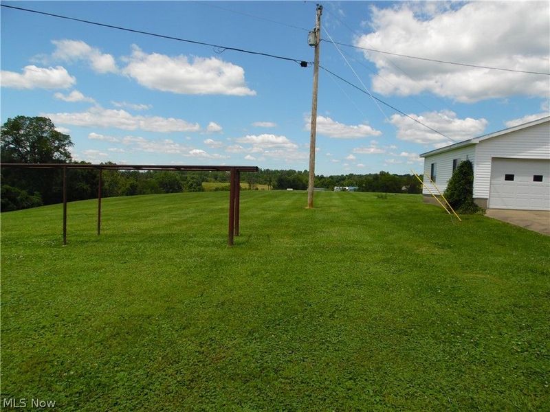 3825 Stanleyville Road, Whipple, OH 45788 Photo 14
