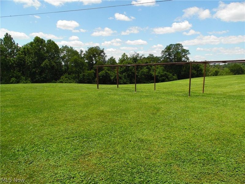 3825 Stanleyville Road, Whipple, OH 45788 Photo 15