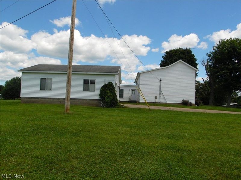 3825 Stanleyville Road, Whipple, OH 45788 Photo 16