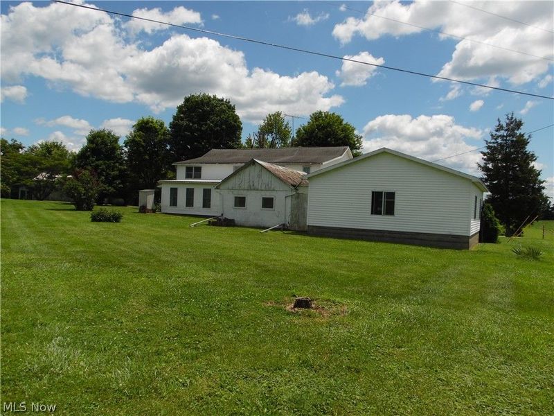 3825 Stanleyville Road, Whipple, OH 45788 Photo 17