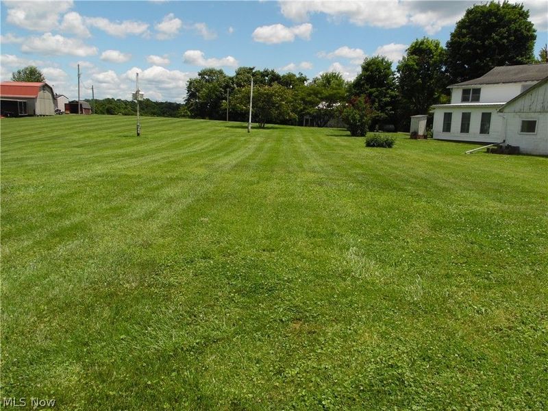 3825 Stanleyville Road, Whipple, OH 45788 Photo 18