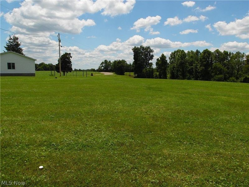 3825 Stanleyville Road, Whipple, OH 45788 Photo 19
