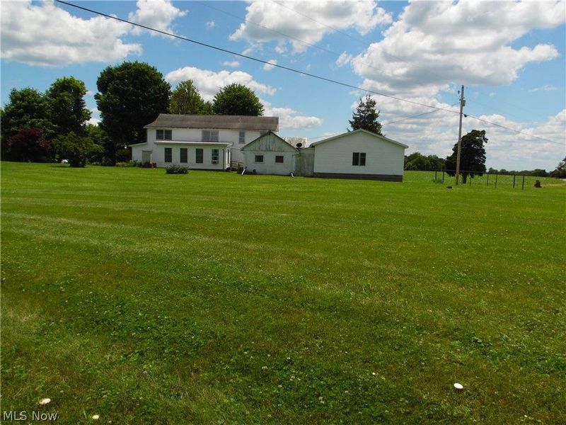 3825 Stanleyville Road, Whipple, OH 45788 Photo 20
