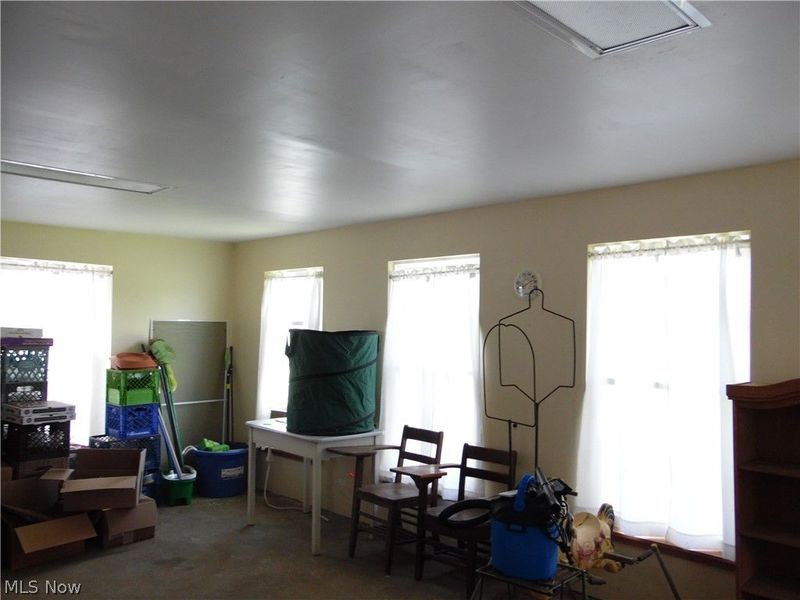 3825 Stanleyville Road, Whipple, OH 45788 Photo 23