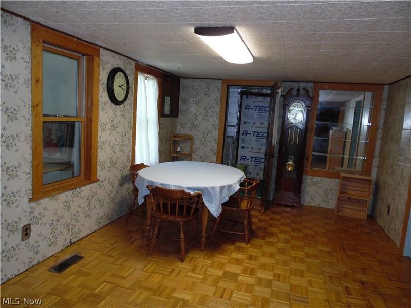 3825 Stanleyville Road, Whipple, OH 45788 Photo 24