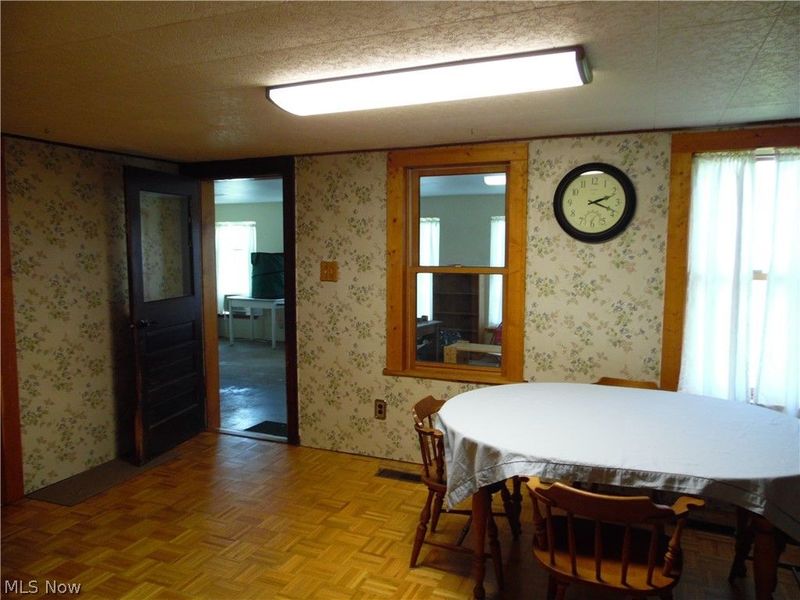 3825 Stanleyville Road, Whipple, OH 45788 Photo 25