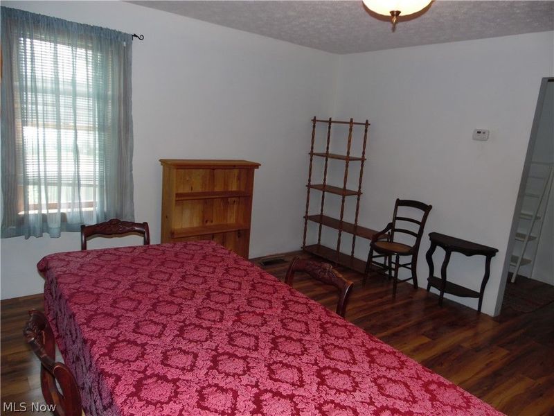 3825 Stanleyville Road, Whipple, OH 45788 Photo 26