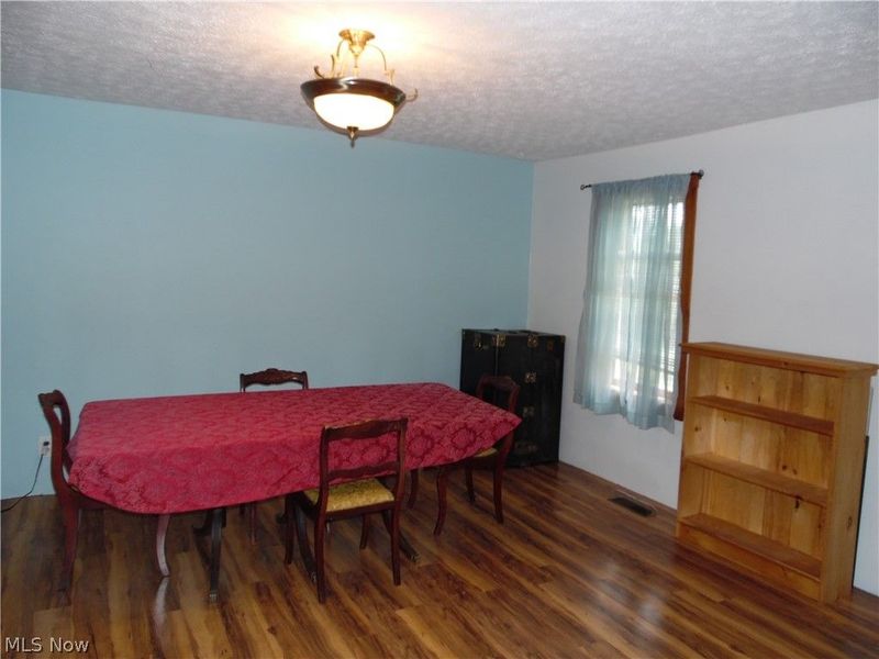 3825 Stanleyville Road, Whipple, OH 45788 Photo 27