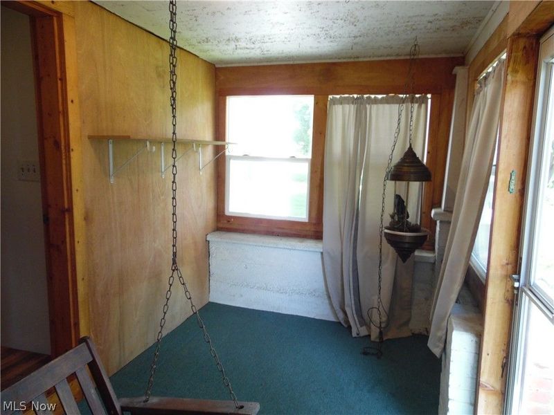 3825 Stanleyville Road, Whipple, OH 45788 Photo 28