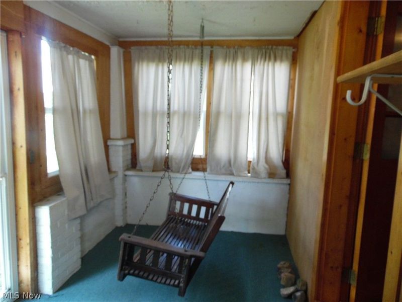 3825 Stanleyville Road, Whipple, OH 45788 Photo 29