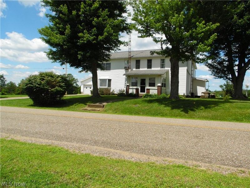 3825 Stanleyville Road, Whipple, OH 45788 Photo 3