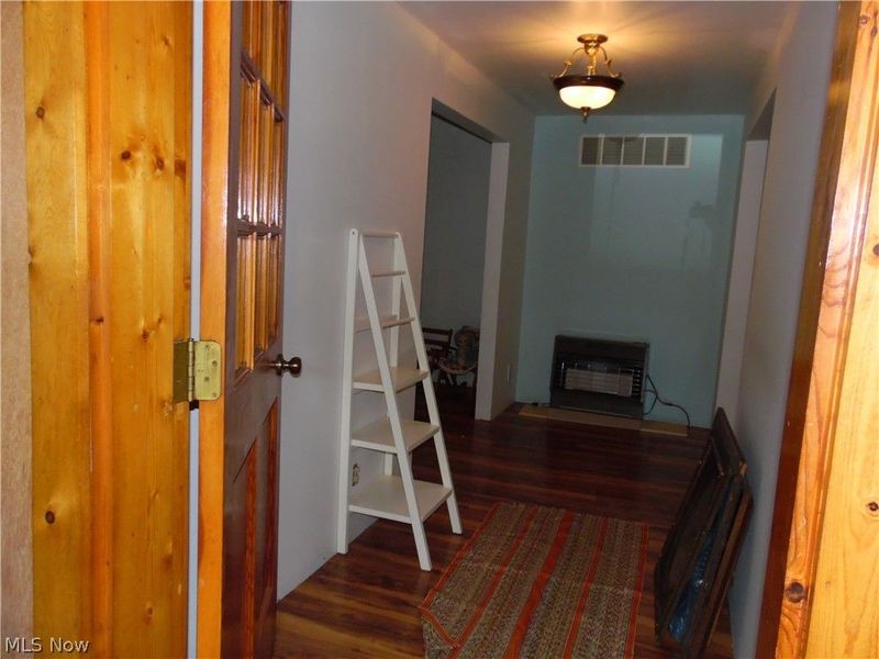 3825 Stanleyville Road, Whipple, OH 45788 Photo 30