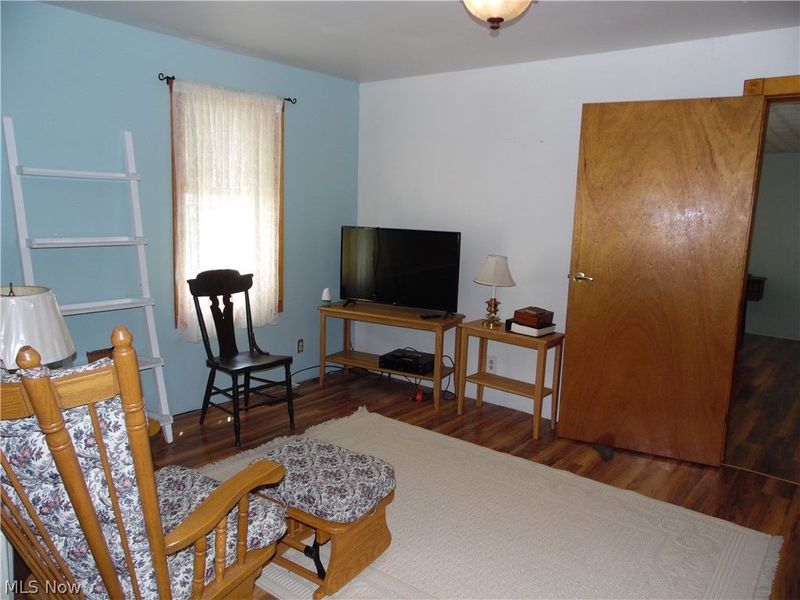 3825 Stanleyville Road, Whipple, OH 45788 Photo 31