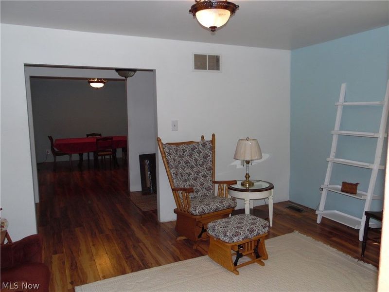 3825 Stanleyville Road, Whipple, OH 45788 Photo 32
