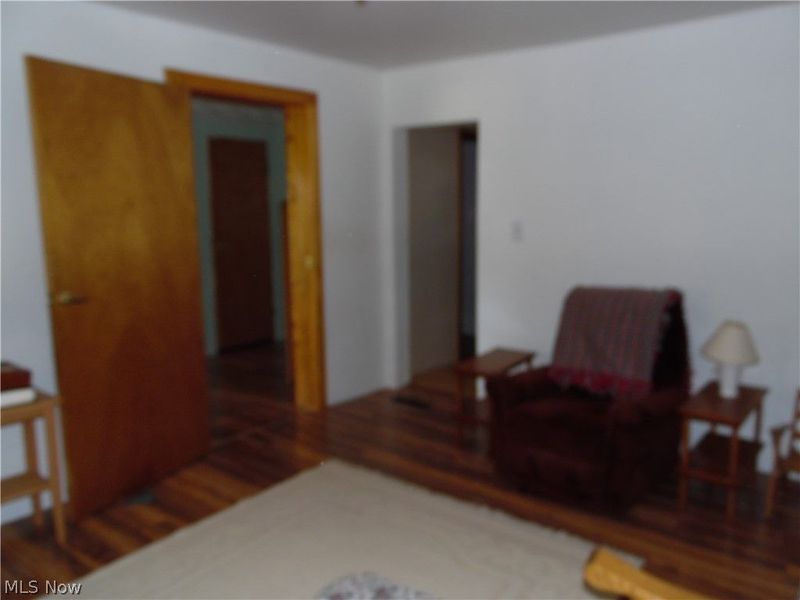 3825 Stanleyville Road, Whipple, OH 45788 Photo 33