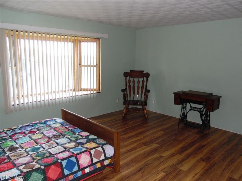 3825 Stanleyville Road, Whipple, OH 45788 Photo 34