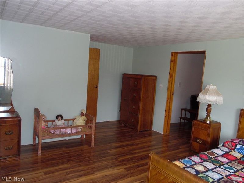 3825 Stanleyville Road, Whipple, OH 45788 Photo 35
