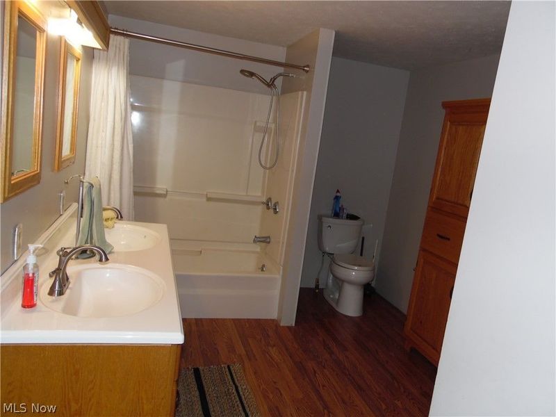 3825 Stanleyville Road, Whipple, OH 45788 Photo 38