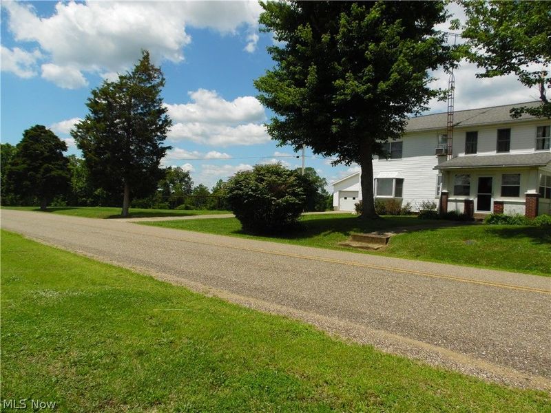 3825 Stanleyville Road, Whipple, OH 45788 Photo 4