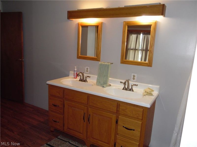 3825 Stanleyville Road, Whipple, OH 45788 Photo 40
