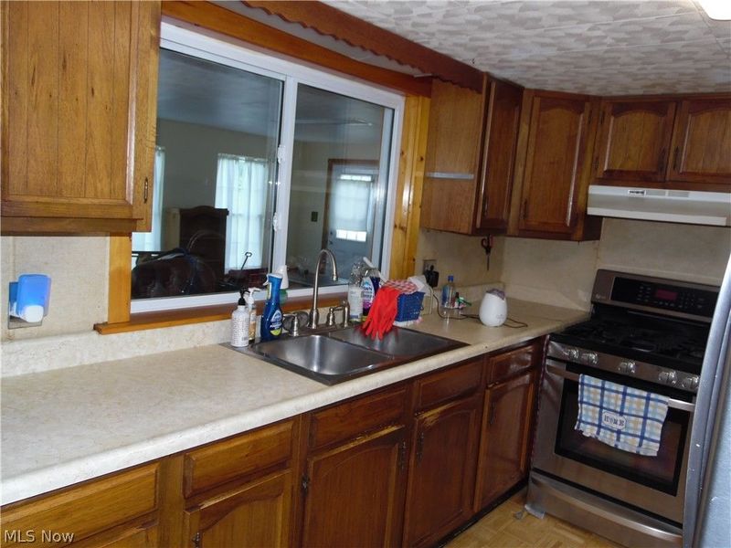 3825 Stanleyville Road, Whipple, OH 45788 Photo 41