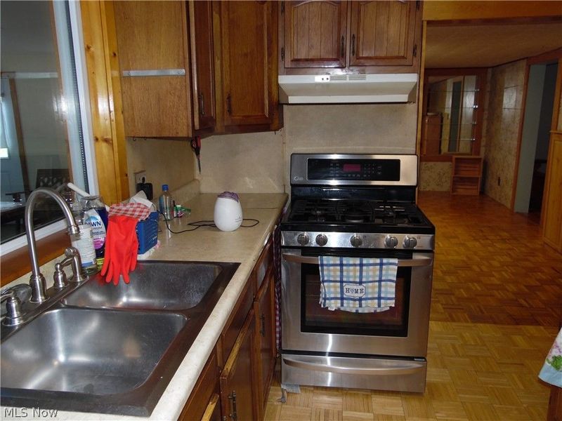 3825 Stanleyville Road, Whipple, OH 45788 Photo 42